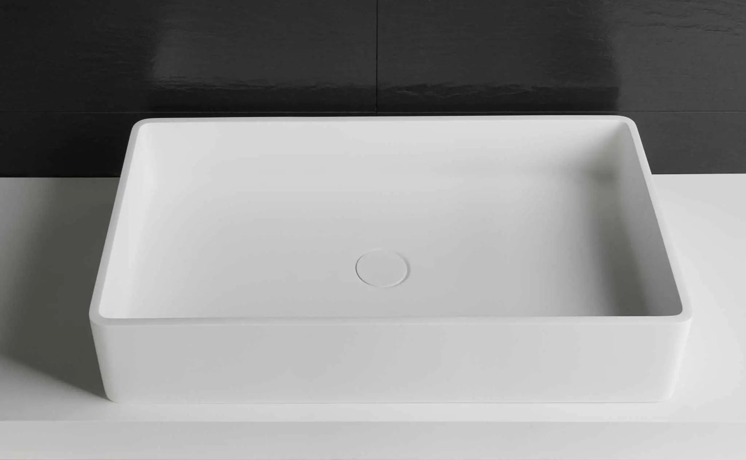 Bologna RR 80-OVERCOUNTER WASHBASINS-訂造一體無縫洗手盆,Tailor made Washbasins,waterbasin hk, 浴室物料,浴室裝修,訂造洗手盆,浴室翻新,Bathroomware ,Bespoke bathroom,浴室配件,訂造浴室潔具,訂造浴室傢俬,香港 浴室設計 公司,best custom bathroom furniture HK, Infinite Bath