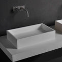 Terra 50-OVERCOUNTER WASHBASINS-訂造一體無縫洗手盆,Tailor made Washbasins,waterbasin hk, 浴室物料,浴室裝修,訂造洗手盆,浴室翻新,Bathroomware ,Bespoke bathroom,浴室配件,訂造浴室潔具,訂造浴室傢俬,香港 浴室設計 公司,best custom bathroom furniture HK, Infinite Bath