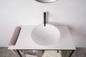 Bologna 42-OVERCOUNTER WASHBASINS-訂造一體無縫洗手盆,Tailor made Washbasins,waterbasin hk, 浴室物料,浴室裝修,訂造洗手盆,浴室翻新,Bathroomware ,Bespoke bathroom,浴室配件,訂造浴室潔具,訂造浴室傢俬,香港 浴室設計 公司,best custom bathroom furniture HK, Infinite Bath