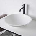 Bologna 42-OVERCOUNTER WASHBASINS-訂造一體無縫洗手盆,Tailor made Washbasins,waterbasin hk, 浴室物料,浴室裝修,訂造洗手盆,浴室翻新,Bathroomware ,Bespoke bathroom,浴室配件,訂造浴室潔具,訂造浴室傢俬,香港 浴室設計 公司,best custom bathroom furniture HK, Infinite Bath