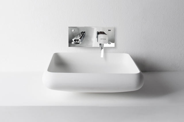Ardea S 40-OVERCOUNTER WASHBASINS-訂造一體無縫洗手盆,Tailor made Washbasins,waterbasin hk, 浴室物料,浴室裝修,訂造洗手盆,浴室翻新,Bathroomware ,Bespoke bathroom,浴室配件,訂造浴室潔具,訂造浴室傢俬,香港 浴室設計 公司,best custom bathroom furniture HK, Infinite Bath