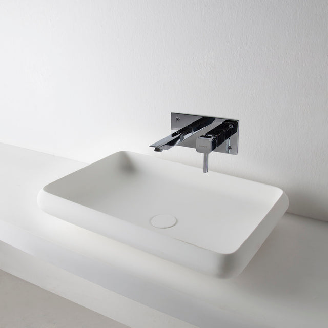 Ardea RR 60-OVERCOUNTER WASHBASINS-訂造一體無縫洗手盆,Tailor made Washbasins,waterbasin hk, 浴室物料,浴室裝修,訂造洗手盆,浴室翻新,Bathroomware ,Bespoke bathroom,浴室配件,訂造浴室潔具,訂造浴室傢俬,香港 浴室設計 公司,best custom bathroom furniture HK, Infinite Bath