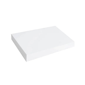 COMPLEX H8 Countertop-Countertops-INFINITE-訂造洗手盆,浴室翻新, small size bathtubs, custom-made bathtub HK,freestanding bathtub Hong Kong, 獨立式 浴缸 香港, premium bathtub brands HK, Where to buy bathtubs in Hong Kong, best custom bathroom furniture HK, Infinite Bath, Infinite浴缸, Cloakroom,Vanities, Mirrors,Bathroom Furniture, 浴室裝修,浴室 櫃 訂造