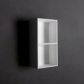 COMPLEX Shelf 59-Side Units-INFINITE-訂造洗手盆,浴室翻新, small size bathtubs, custom-made bathtub HK,freestanding bathtub Hong Kong, 獨立式 浴缸 香港, premium bathtub brands HK, Where to buy bathtubs in Hong Kong, best custom bathroom furniture HK, Infinite Bath, Infinite浴缸, Cloakroom,Vanities, Mirrors,Bathroom Furniture, 浴室裝修,浴室 櫃 訂造