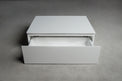 COMPLEX Drawer Unit 60-Main Cabinets-INFINITE-訂造洗手盆,浴室翻新, small size bathtubs, custom-made bathtub HK,freestanding bathtub Hong Kong, 獨立式 浴缸 香港, premium bathtub brands HK, Where to buy bathtubs in Hong Kong, best custom bathroom furniture HK, Infinite Bath, Infinite浴缸, Cloakroom,Vanities, Mirrors,Bathroom Furniture, 浴室裝修,浴室 櫃 訂造