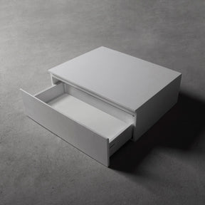 COMPLEX Drawer Unit 60-Main Cabinets-INFINITE-訂造洗手盆,浴室翻新, small size bathtubs, custom-made bathtub HK,freestanding bathtub Hong Kong, 獨立式 浴缸 香港, premium bathtub brands HK, Where to buy bathtubs in Hong Kong, best custom bathroom furniture HK, Infinite Bath, Infinite浴缸, Cloakroom,Vanities, Mirrors,Bathroom Furniture, 浴室裝修,浴室 櫃 訂造