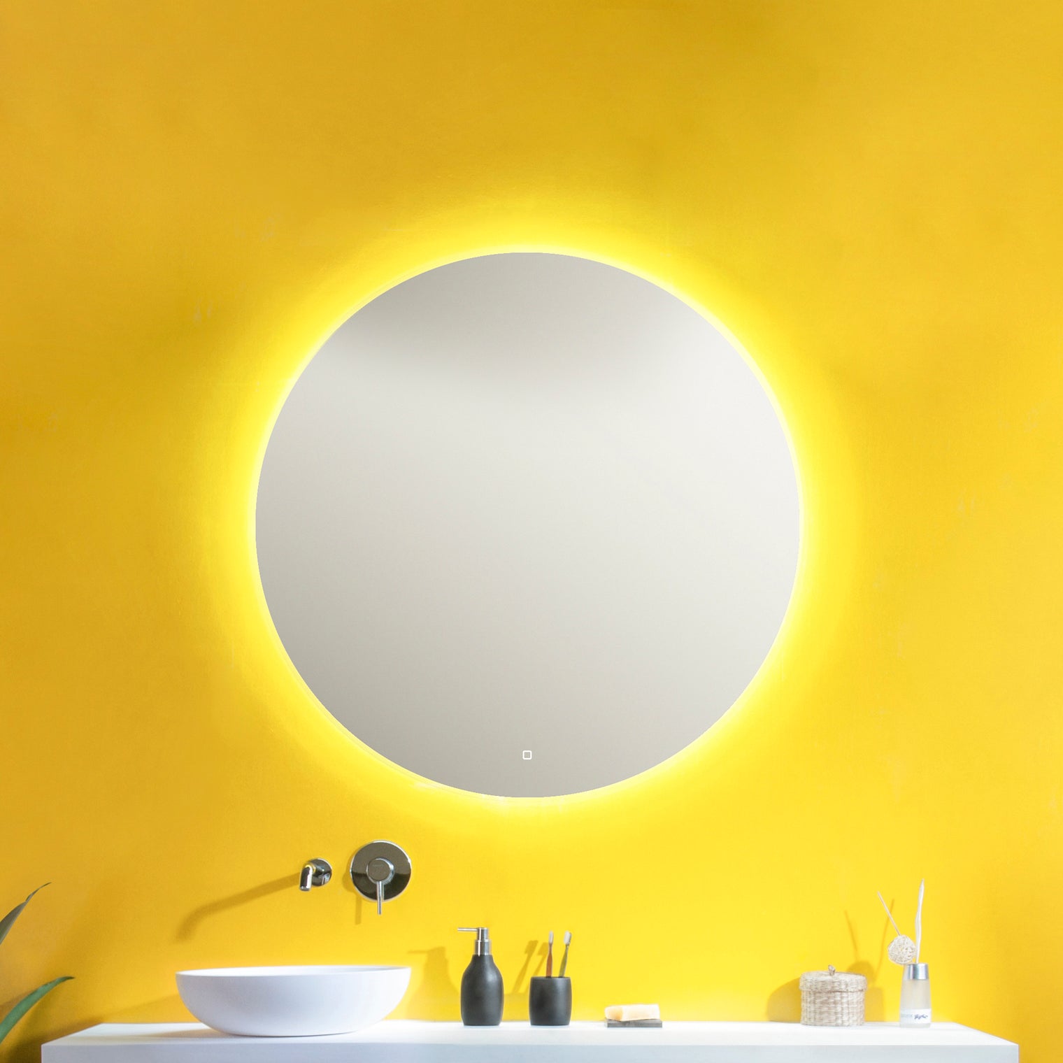 MADRID-LED Mirrors-MADRID-LED Mirrors-Smart bathroom Hong Kong, Smart mirror toilet, LED bathroom mirror, Smart mirror with light, High-tech toilet mirror, Smart vanity mirror, Mirror with LED lighting, Modern toilet mirror, Smart makeup mirror, Mirror with built-in lights, Smart mirror for bathroom, Luxury bathroom mirror, Digital mirror Hong Kong, Smart home bathroom accessories,智能浴室 香港, 智能廁所鏡, LED 浴室鏡, 智能鏡帶燈, 高科技廁所鏡, 智能化妝鏡, 鏡子帶LED燈, 內置燈光鏡子, 浴室智能鏡, 豪華浴室鏡, 數碼鏡子 香港, 智能家居浴室配件, Infinite 浴室mbest custom bathroo