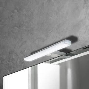 PANDORA-Bathroom Accessories-high-end bathtub showroom Hong Kong, Infinite Bath, Infinite Showroom, mirror cabinet,Bathtub details, Bathroom Accessories,bathroom solid surface, bathroom tailor,bathroom furniture, 浴室物料,浴室配件,浴缸香港, Bathroomware ,Bespoke bathroom,洗手盤 訂造,Cloakroom,Vanities, Mirrors,Bathroom Furniture, 浴室裝修,浴室 櫃 訂造