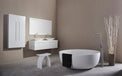 BARI Stool-Stool-INFINITE-訂造洗手盆,浴室翻新, small size bathtubs, custom-made bathtub HK,freestanding bathtub Hong Kong, 獨立式 浴缸 香港, premium bathtub brands HK, Where to buy bathtubs in Hong Kong, best custom bathroom furniture HK, Infinite Bath, Infinite浴缸, Cloakroom,Vanities, Mirrors,Bathroom Furniture, 浴室裝修,浴室 櫃 訂造