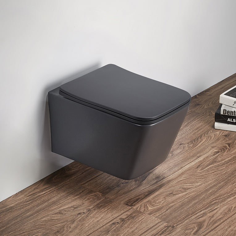 LILLE Wall Mounted Toilet-Toilets-INFINITE-訂造洗手盆,浴室翻新, small size bathtubs, custom-made bathtub HK,freestanding bathtub Hong Kong, 獨立式 浴缸 香港, premium bathtub brands HK, Where to buy bathtubs in Hong Kong, best custom bathroom furniture HK, Infinite Bath, Infinite浴缸, Cloakroom,Vanities, Mirrors,Bathroom Furniture, 浴室裝修,浴室 櫃 訂造