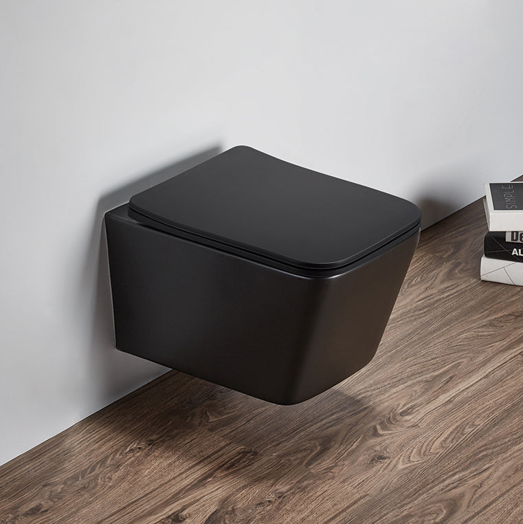 LILLE Wall Mounted Toilet-Toilets-INFINITE-訂造洗手盆,浴室翻新, small size bathtubs, custom-made bathtub HK,freestanding bathtub Hong Kong, 獨立式 浴缸 香港, premium bathtub brands HK, Where to buy bathtubs in Hong Kong, best custom bathroom furniture HK, Infinite Bath, Infinite浴缸, Cloakroom,Vanities, Mirrors,Bathroom Furniture, 浴室裝修,浴室 櫃 訂造