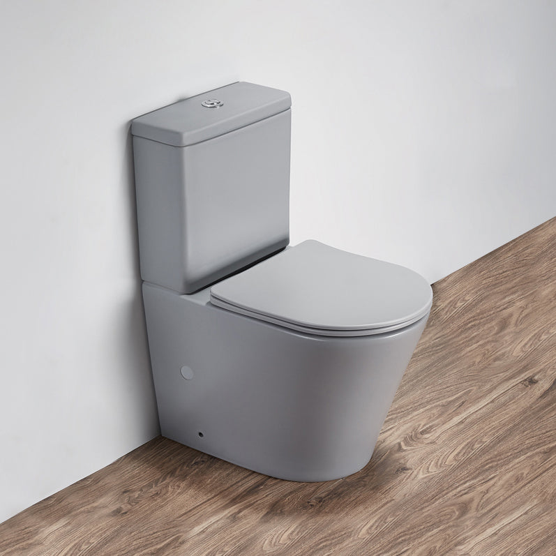 LYON 2-Piece Toilet-Toilets-INFINITE-訂造洗手盆,浴室翻新, small size bathtubs, custom-made bathtub HK,freestanding bathtub Hong Kong, 獨立式 浴缸 香港, premium bathtub brands HK, Where to buy bathtubs in Hong Kong, best custom bathroom furniture HK, Infinite Bath, Infinite浴缸, Cloakroom,Vanities, Mirrors,Bathroom Furniture, 浴室裝修,浴室 櫃 訂造