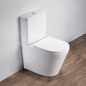 LYON 2-Piece Toilet-Toilets-INFINITE-訂造洗手盆,浴室翻新, small size bathtubs, custom-made bathtub HK,freestanding bathtub Hong Kong, 獨立式 浴缸 香港, premium bathtub brands HK, Where to buy bathtubs in Hong Kong, best custom bathroom furniture HK, Infinite Bath, Infinite浴缸, Cloakroom,Vanities, Mirrors,Bathroom Furniture, 浴室裝修,浴室 櫃 訂造