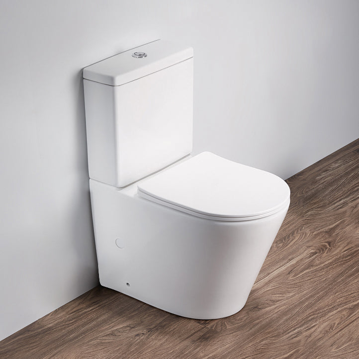 LYON 2-Piece Toilet-Toilets-INFINITE-訂造洗手盆,浴室翻新, small size bathtubs, custom-made bathtub HK,freestanding bathtub Hong Kong, 獨立式 浴缸 香港, premium bathtub brands HK, Where to buy bathtubs in Hong Kong, best custom bathroom furniture HK, Infinite Bath, Infinite浴缸, Cloakroom,Vanities, Mirrors,Bathroom Furniture, 浴室裝修,浴室 櫃 訂造