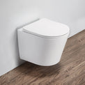 LYON Wall Mounted Toilet-Toilets-INFINITE-訂造洗手盆,浴室翻新, small size bathtubs, custom-made bathtub HK,freestanding bathtub Hong Kong, 獨立式 浴缸 香港, premium bathtub brands HK, Where to buy bathtubs in Hong Kong, best custom bathroom furniture HK, Infinite Bath, Infinite浴缸, Cloakroom,Vanities, Mirrors,Bathroom Furniture, 浴室裝修,浴室 櫃 訂造