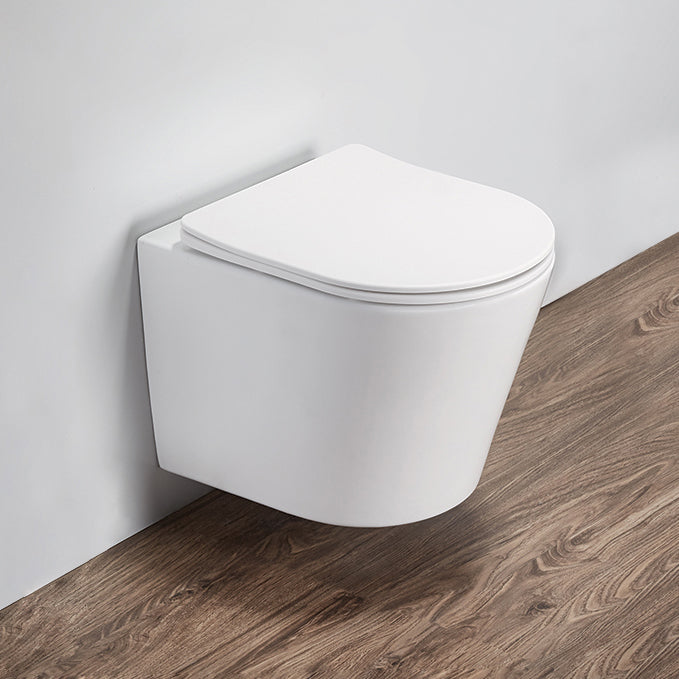 LYON Wall Mounted Toilet-Toilets-INFINITE-訂造洗手盆,浴室翻新, small size bathtubs, custom-made bathtub HK,freestanding bathtub Hong Kong, 獨立式 浴缸 香港, premium bathtub brands HK, Where to buy bathtubs in Hong Kong, best custom bathroom furniture HK, Infinite Bath, Infinite浴缸, Cloakroom,Vanities, Mirrors,Bathroom Furniture, 浴室裝修,浴室 櫃 訂造