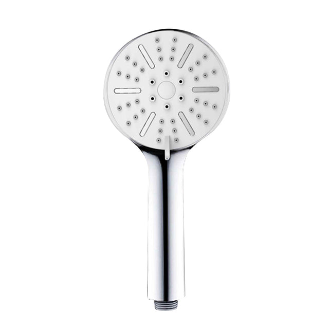 JENA Shower Head-Shower Head-INFINITE-訂造洗手盆,浴室翻新, small size bathtubs, custom-made bathtub HK,freestanding bathtub Hong Kong, 獨立式 浴缸 香港, premium bathtub brands HK, Where to buy bathtubs in Hong Kong, best custom bathroom furniture HK, Infinite Bath, Infinite浴缸, Cloakroom,Vanities, Mirrors,Bathroom Furniture, 浴室裝修,浴室 櫃 訂造