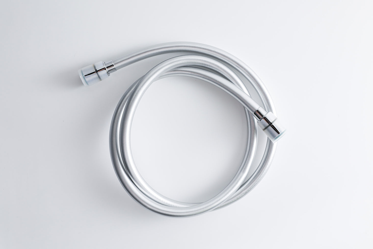 1.5M PVC Shower Hose-Plumbing Fittings & Supports-INFINITE-訂造洗手盆,浴室翻新, small size bathtubs, custom-made bathtub HK,freestanding bathtub Hong Kong, 獨立式 浴缸 香港, premium bathtub brands HK, Where to buy bathtubs in Hong Kong, best custom bathroom furniture HK, Infinite Bath, Infinite浴缸, Cloakroom,Vanities, Mirrors,Bathroom Furniture, 浴室裝修,浴室 櫃 訂造