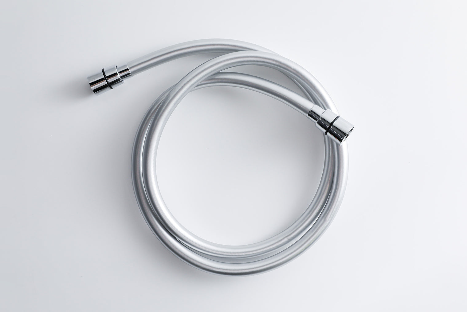 1.5M PVC Shower Hose-Plumbing Fittings & Supports-INFINITE-訂造洗手盆,浴室翻新, small size bathtubs, custom-made bathtub HK,freestanding bathtub Hong Kong, 獨立式 浴缸 香港, premium bathtub brands HK, Where to buy bathtubs in Hong Kong, best custom bathroom furniture HK, Infinite Bath, Infinite浴缸, Cloakroom,Vanities, Mirrors,Bathroom Furniture, 浴室裝修,浴室 櫃 訂造