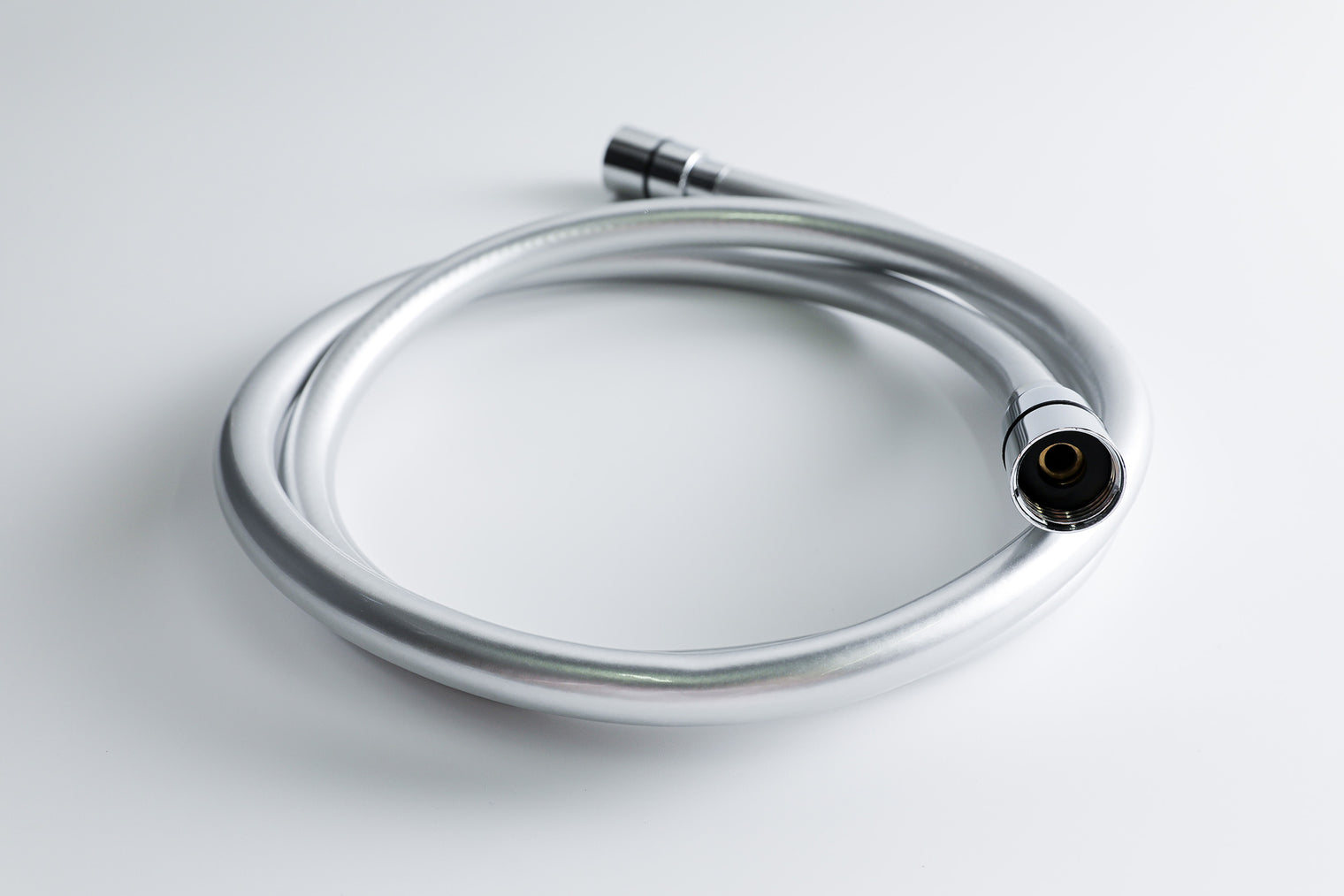 1.5M PVC Shower Hose-Plumbing Fittings & Supports-INFINITE-訂造洗手盆,浴室翻新, small size bathtubs, custom-made bathtub HK,freestanding bathtub Hong Kong, 獨立式 浴缸 香港, premium bathtub brands HK, Where to buy bathtubs in Hong Kong, best custom bathroom furniture HK, Infinite Bath, Infinite浴缸, Cloakroom,Vanities, Mirrors,Bathroom Furniture, 浴室裝修,浴室 櫃 訂造