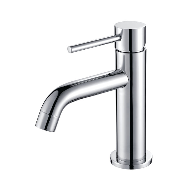 MONOR Basin Faucet-Top Mount Faucet-INFINITE-訂造洗手盆,浴室翻新, small size bathtubs, custom-made bathtub HK,freestanding bathtub Hong Kong, 獨立式 浴缸 香港, premium bathtub brands HK, Where to buy bathtubs in Hong Kong, best custom bathroom furniture HK, Infinite Bath, Infinite浴缸, Cloakroom,Vanities, Mirrors,Bathroom Furniture, 浴室裝修,浴室 櫃 訂造