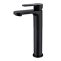 BAJA Overcounter Basin Faucet-Top Mount Faucet-INFINITE-訂造洗手盆,浴室翻新, small size bathtubs, custom-made bathtub HK,freestanding bathtub Hong Kong, 獨立式 浴缸 香港, premium bathtub brands HK, Where to buy bathtubs in Hong Kong, best custom bathroom furniture HK, Infinite Bath, Infinite浴缸, Cloakroom,Vanities, Mirrors,Bathroom Furniture, 浴室裝修,浴室 櫃 訂造