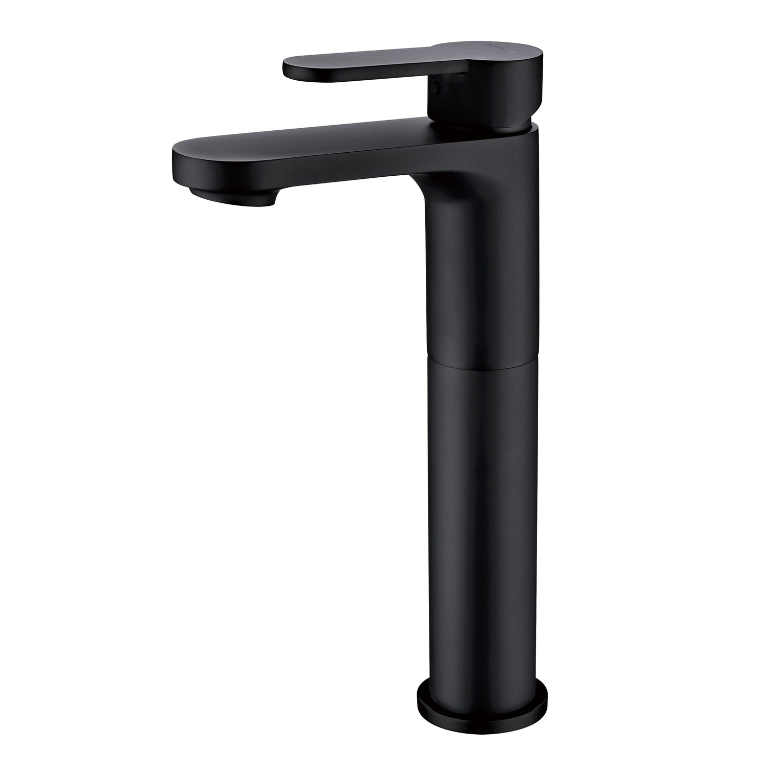 BAJA Overcounter Basin Faucet-Top Mount Faucet-INFINITE-訂造洗手盆,浴室翻新, small size bathtubs, custom-made bathtub HK,freestanding bathtub Hong Kong, 獨立式 浴缸 香港, premium bathtub brands HK, Where to buy bathtubs in Hong Kong, best custom bathroom furniture HK, Infinite Bath, Infinite浴缸, Cloakroom,Vanities, Mirrors,Bathroom Furniture, 浴室裝修,浴室 櫃 訂造