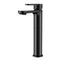 BAJA Overcounter Basin Faucet-Top Mount Faucet-INFINITE-訂造洗手盆,浴室翻新, small size bathtubs, custom-made bathtub HK,freestanding bathtub Hong Kong, 獨立式 浴缸 香港, premium bathtub brands HK, Where to buy bathtubs in Hong Kong, best custom bathroom furniture HK, Infinite Bath, Infinite浴缸, Cloakroom,Vanities, Mirrors,Bathroom Furniture, 浴室裝修,浴室 櫃 訂造