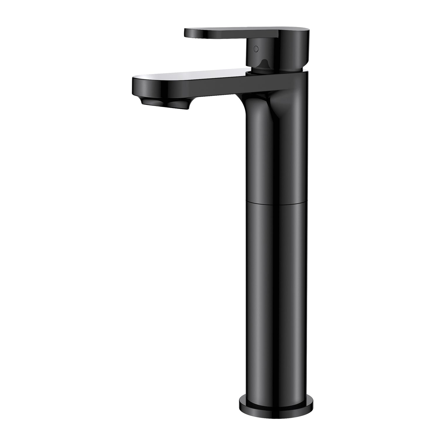 BAJA Overcounter Basin Faucet-Top Mount Faucet-INFINITE-訂造洗手盆,浴室翻新, small size bathtubs, custom-made bathtub HK,freestanding bathtub Hong Kong, 獨立式 浴缸 香港, premium bathtub brands HK, Where to buy bathtubs in Hong Kong, best custom bathroom furniture HK, Infinite Bath, Infinite浴缸, Cloakroom,Vanities, Mirrors,Bathroom Furniture, 浴室裝修,浴室 櫃 訂造