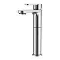 BAJA Overcounter Basin Faucet-Top Mount Faucet-INFINITE-訂造洗手盆,浴室翻新, small size bathtubs, custom-made bathtub HK,freestanding bathtub Hong Kong, 獨立式 浴缸 香港, premium bathtub brands HK, Where to buy bathtubs in Hong Kong, best custom bathroom furniture HK, Infinite Bath, Infinite浴缸, Cloakroom,Vanities, Mirrors,Bathroom Furniture, 浴室裝修,浴室 櫃 訂造