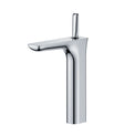 TOMBA Overcounter Basin Faucet-Top Mount Faucet-INFINITE-訂造洗手盆,浴室翻新, small size bathtubs, custom-made bathtub HK,freestanding bathtub Hong Kong, 獨立式 浴缸 香港, premium bathtub brands HK, Where to buy bathtubs in Hong Kong, best custom bathroom furniture HK, Infinite Bath, Infinite浴缸, Cloakroom,Vanities, Mirrors,Bathroom Furniture, 浴室裝修,浴室 櫃 訂造