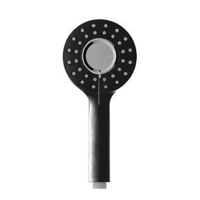 HAMM Shower Head-Shower Head-INFINITE-訂造洗手盆,浴室翻新, small size bathtubs, custom-made bathtub HK,freestanding bathtub Hong Kong, 獨立式 浴缸 香港, premium bathtub brands HK, Where to buy bathtubs in Hong Kong, best custom bathroom furniture HK, Infinite Bath, Infinite浴缸, Cloakroom,Vanities, Mirrors,Bathroom Furniture, 浴室裝修,浴室 櫃 訂造