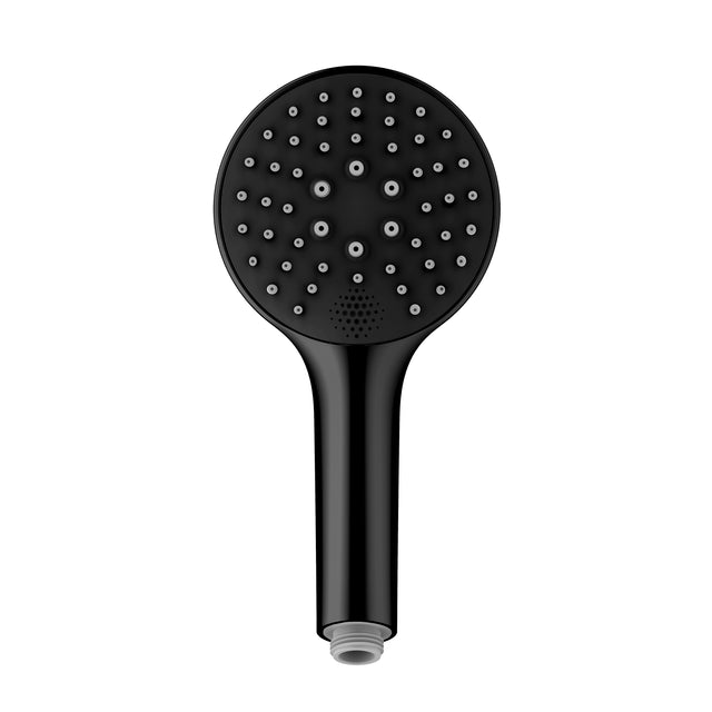 KOLN Shower Head-Shower Head-INFINITE-訂造洗手盆,浴室翻新, small size bathtubs, custom-made bathtub HK,freestanding bathtub Hong Kong, 獨立式 浴缸 香港, premium bathtub brands HK, Where to buy bathtubs in Hong Kong, best custom bathroom furniture HK, Infinite Bath, Infinite浴缸, Cloakroom,Vanities, Mirrors,Bathroom Furniture, 浴室裝修,浴室 櫃 訂造