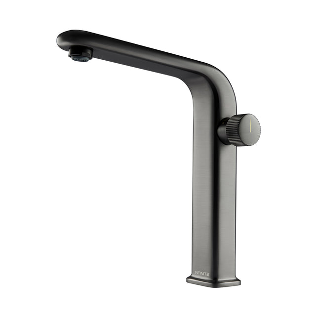 GRAZ Overcounter Basin Faucet-Top Mount Faucet-INFINITE-訂造洗手盆,浴室翻新, small size bathtubs, custom-made bathtub HK,freestanding bathtub Hong Kong, 獨立式 浴缸 香港, premium bathtub brands HK, Where to buy bathtubs in Hong Kong, best custom bathroom furniture HK, Infinite Bath, Infinite浴缸, Cloakroom,Vanities, Mirrors,Bathroom Furniture, 浴室裝修,浴室 櫃 訂造