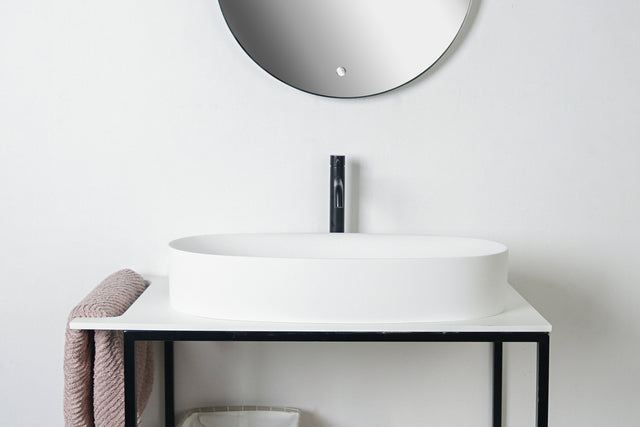 Solidcliff 70-OVERCOUNTER WASHBASINS-訂造一體無縫洗手盆,Tailor made Washbasins,waterbasin hk, 浴室物料,浴室裝修,訂造洗手盆,浴室翻新,Bathroomware ,Bespoke bathroom,浴室配件,訂造浴室潔具,訂造浴室傢俬,香港 浴室設計 公司,best custom bathroom furniture HK, Infinite Bath