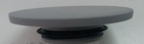 Pop-up Waste Flat Cover for Washbasin-INFINITE-訂造洗手盆,浴室翻新, small size bathtubs, custom-made bathtub HK,freestanding bathtub Hong Kong, 獨立式 浴缸 香港, premium bathtub brands HK, Where to buy bathtubs in Hong Kong, best custom bathroom furniture HK, Infinite Bath, Infinite浴缸, Cloakroom,Vanities, Mirrors,Bathroom Furniture, 浴室裝修,浴室 櫃 訂造