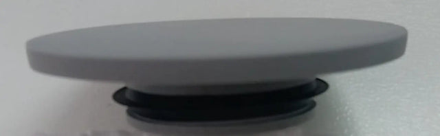Pop-up Waste Flat Cover for Washbasin-INFINITE-訂造洗手盆,浴室翻新, small size bathtubs, custom-made bathtub HK,freestanding bathtub Hong Kong, 獨立式 浴缸 香港, premium bathtub brands HK, Where to buy bathtubs in Hong Kong, best custom bathroom furniture HK, Infinite Bath, Infinite浴缸, Cloakroom,Vanities, Mirrors,Bathroom Furniture, 浴室裝修,浴室 櫃 訂造