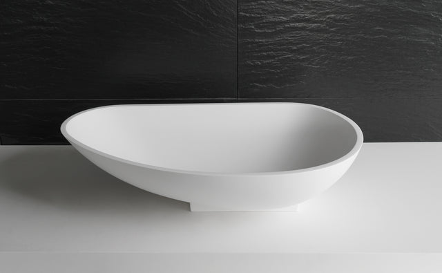 Firenze 60-OVERCOUNTER WASHBASINS-訂造一體無縫洗手盆,Tailor made Washbasins,waterbasin hk, 浴室物料,浴室裝修,訂造洗手盆,浴室翻新,Bathroomware ,Bespoke bathroom,浴室配件,訂造浴室潔具,訂造浴室傢俬,香港 浴室設計 公司,best custom bathroom furniture HK, Infinite Bath