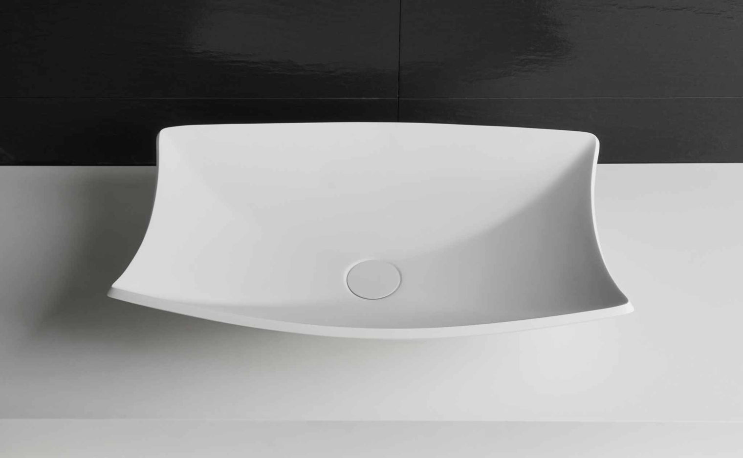 Brescia 60-OVERCOUNTER WASHBASINS-訂造一體無縫洗手盆,Tailor made Washbasins,waterbasin hk, 浴室物料,浴室裝修,訂造洗手盆,浴室翻新,Bathroomware ,Bespoke bathroom,浴室配件,訂造浴室潔具,訂造浴室傢俬,香港 浴室設計 公司,best custom bathroom furniture HK, Infinite Bath