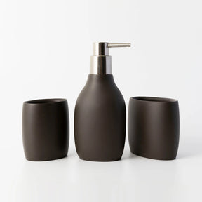 MARS Bathroom Set-Home & Garden-INFINITE-訂造洗手盆,浴室翻新, small size bathtubs, custom-made bathtub HK,freestanding bathtub Hong Kong, 獨立式 浴缸 香港, premium bathtub brands HK, Where to buy bathtubs in Hong Kong, best custom bathroom furniture HK, Infinite Bath, Infinite浴缸, Cloakroom,Vanities, Mirrors,Bathroom Furniture, 浴室裝修,浴室 櫃 訂造