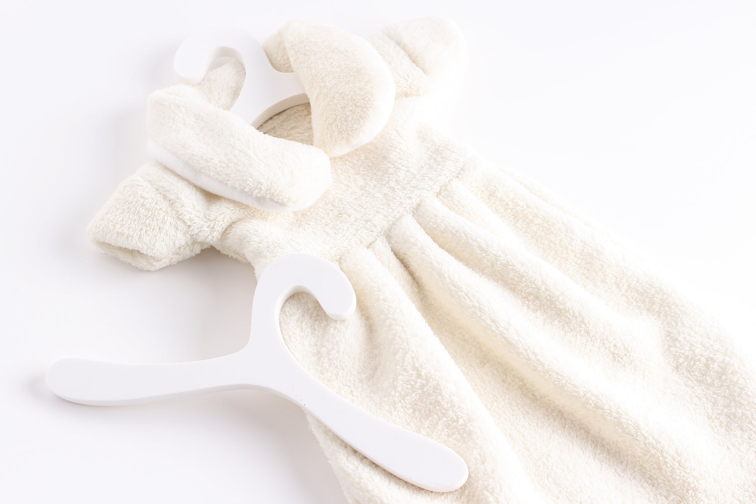 106 Mini Hanger-8050 Solid Surfaces Home-INFINITE-訂造洗手盆,浴室翻新, small size bathtubs, custom-made bathtub HK,freestanding bathtub Hong Kong, 獨立式 浴缸 香港, premium bathtub brands HK, Where to buy bathtubs in Hong Kong, best custom bathroom furniture HK, Infinite Bath, Infinite浴缸, Cloakroom,Vanities, Mirrors,Bathroom Furniture, 浴室裝修,浴室 櫃 訂造