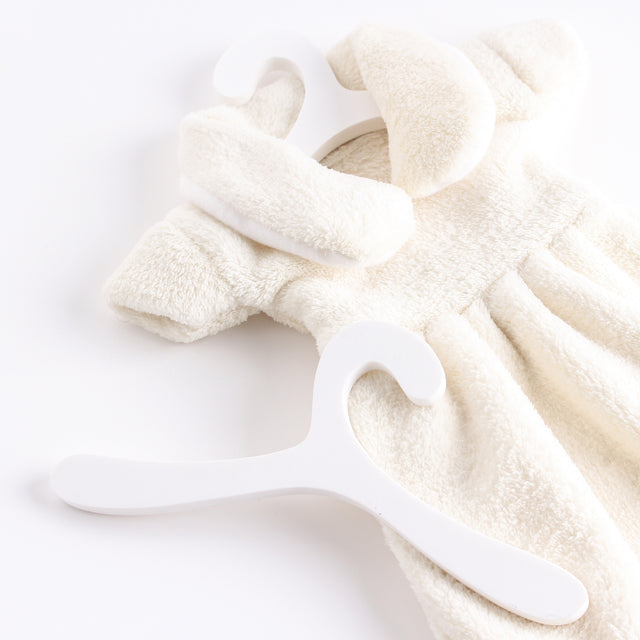 106 Mini Hanger-8050 Solid Surfaces Home-INFINITE-訂造洗手盆,浴室翻新, small size bathtubs, custom-made bathtub HK,freestanding bathtub Hong Kong, 獨立式 浴缸 香港, premium bathtub brands HK, Where to buy bathtubs in Hong Kong, best custom bathroom furniture HK, Infinite Bath, Infinite浴缸, Cloakroom,Vanities, Mirrors,Bathroom Furniture, 浴室裝修,浴室 櫃 訂造