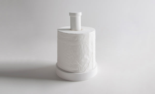 132 Toilet Roll Stand-8050 Solid Surfaces Home-INFINITE-訂造洗手盆,浴室翻新, small size bathtubs, custom-made bathtub HK,freestanding bathtub Hong Kong, 獨立式 浴缸 香港, premium bathtub brands HK, Where to buy bathtubs in Hong Kong, best custom bathroom furniture HK, Infinite Bath, Infinite浴缸, Cloakroom,Vanities, Mirrors,Bathroom Furniture, 浴室裝修,浴室 櫃 訂造