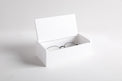 139 Glasses Box-8050 Solid Surfaces Home-INFINITE-訂造洗手盆,浴室翻新, small size bathtubs, custom-made bathtub HK,freestanding bathtub Hong Kong, 獨立式 浴缸 香港, premium bathtub brands HK, Where to buy bathtubs in Hong Kong, best custom bathroom furniture HK, Infinite Bath, Infinite浴缸, Cloakroom,Vanities, Mirrors,Bathroom Furniture, 浴室裝修,浴室 櫃 訂造