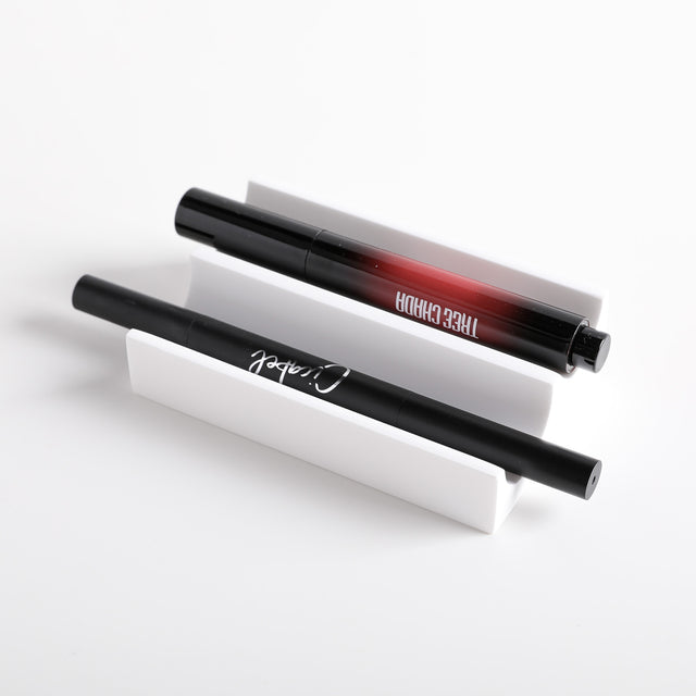 194 Cosmetics Holder-8050 Solid Surfaces Home-INFINITE-訂造洗手盆,浴室翻新, small size bathtubs, custom-made bathtub HK,freestanding bathtub Hong Kong, 獨立式 浴缸 香港, premium bathtub brands HK, Where to buy bathtubs in Hong Kong, best custom bathroom furniture HK, Infinite Bath, Infinite浴缸, Cloakroom,Vanities, Mirrors,Bathroom Furniture, 浴室裝修,浴室 櫃 訂造