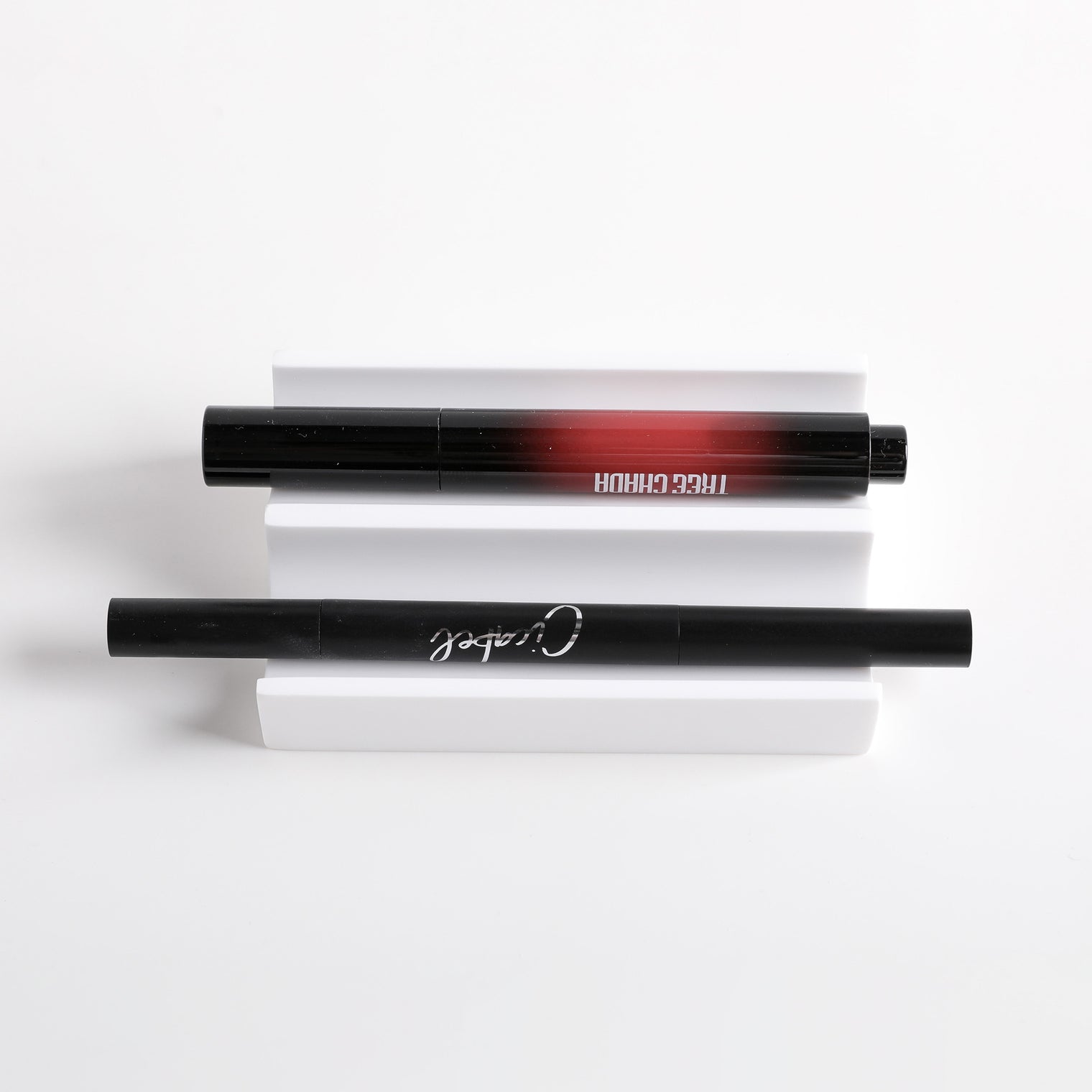 194 Cosmetics Holder-8050 Solid Surfaces Home-INFINITE-訂造洗手盆,浴室翻新, small size bathtubs, custom-made bathtub HK,freestanding bathtub Hong Kong, 獨立式 浴缸 香港, premium bathtub brands HK, Where to buy bathtubs in Hong Kong, best custom bathroom furniture HK, Infinite Bath, Infinite浴缸, Cloakroom,Vanities, Mirrors,Bathroom Furniture, 浴室裝修,浴室 櫃 訂造