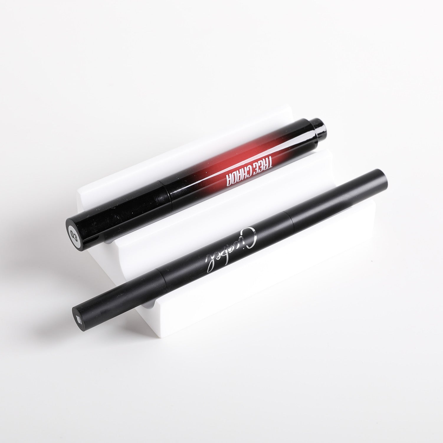 194 Cosmetics Holder-8050 Solid Surfaces Home-INFINITE-訂造洗手盆,浴室翻新, small size bathtubs, custom-made bathtub HK,freestanding bathtub Hong Kong, 獨立式 浴缸 香港, premium bathtub brands HK, Where to buy bathtubs in Hong Kong, best custom bathroom furniture HK, Infinite Bath, Infinite浴缸, Cloakroom,Vanities, Mirrors,Bathroom Furniture, 浴室裝修,浴室 櫃 訂造