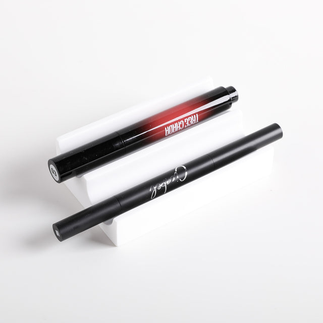 194 Cosmetics Holder-8050 Solid Surfaces Home-INFINITE-訂造洗手盆,浴室翻新, small size bathtubs, custom-made bathtub HK,freestanding bathtub Hong Kong, 獨立式 浴缸 香港, premium bathtub brands HK, Where to buy bathtubs in Hong Kong, best custom bathroom furniture HK, Infinite Bath, Infinite浴缸, Cloakroom,Vanities, Mirrors,Bathroom Furniture, 浴室裝修,浴室 櫃 訂造