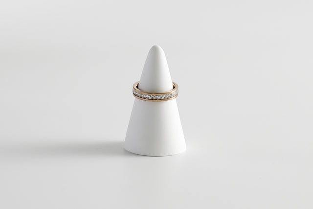 200 Ring Holder-8050 Solid Surfaces Home-INFINITE-訂造洗手盆,浴室翻新, small size bathtubs, custom-made bathtub HK,freestanding bathtub Hong Kong, 獨立式 浴缸 香港, premium bathtub brands HK, Where to buy bathtubs in Hong Kong, best custom bathroom furniture HK, Infinite Bath, Infinite浴缸, Cloakroom,Vanities, Mirrors,Bathroom Furniture, 浴室裝修,浴室 櫃 訂造