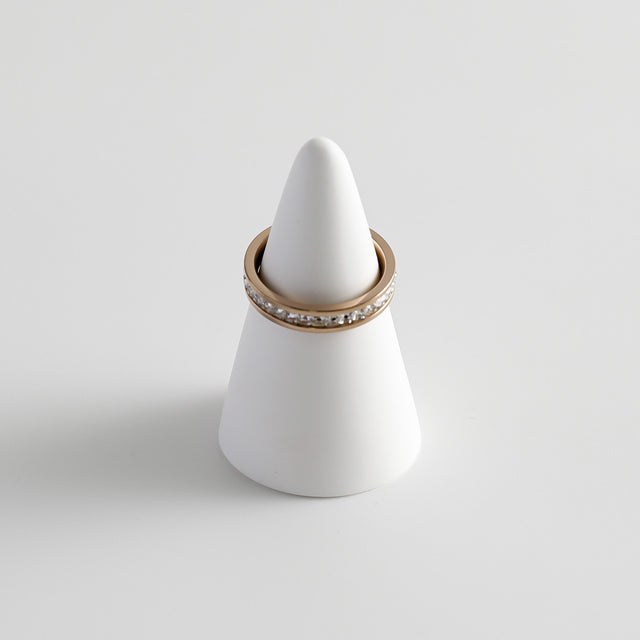 200 Ring Holder-8050 Solid Surfaces Home-INFINITE-訂造洗手盆,浴室翻新, small size bathtubs, custom-made bathtub HK,freestanding bathtub Hong Kong, 獨立式 浴缸 香港, premium bathtub brands HK, Where to buy bathtubs in Hong Kong, best custom bathroom furniture HK, Infinite Bath, Infinite浴缸, Cloakroom,Vanities, Mirrors,Bathroom Furniture, 浴室裝修,浴室 櫃 訂造